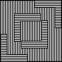 XY in 81 | V=116-06-28-09683 XY in 81 | V=116-06-28-09683